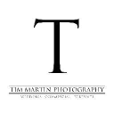 timmartinphotography.co.uk