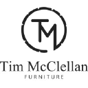 timmcclellandesigns.com