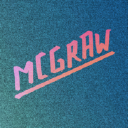 Logo for timmcgraw.com