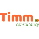 timmconsultancy.nl