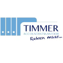 timmerbv.nl