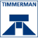 timmerman-alkmaar.nl