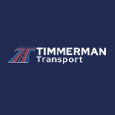 timmerman-transport.nl