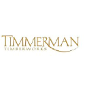 timmermantimberworks.com