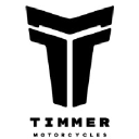 timmermotorcycles.com