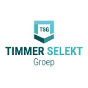 timmerselektgroep.nl