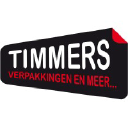 timmersverpakkingen.nl