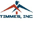 timmes.com