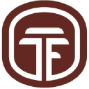 timmickfinancial.com
