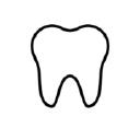 Cedar Street Dental logo