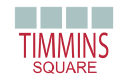 Timmins Square Shopping Centre