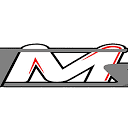 TIM MOTO SPORT