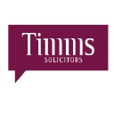 timms-law.com