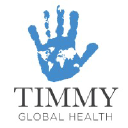 timmyglobalhealth.org