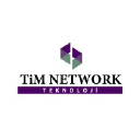 timnetwork.com.tr