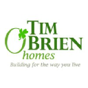 Tim OBrien Homes