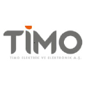 timoelektrik.com