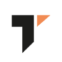 Timo Hoch Recruiting Systems