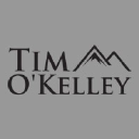 timokelley.com