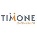 timone.cz