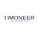 timoneersp.com