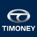 timoneygroup.com