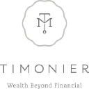 timonier.com