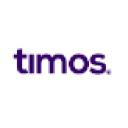 timos.com.br