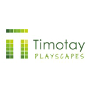 timotayplayscapes.co.uk
