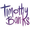 timothybanks.com
