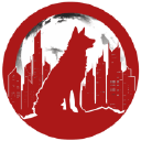 Timothybatesonauthor