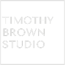 timothybrownstudio.com