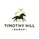 timothyhill.org