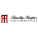 timothyhughes.com