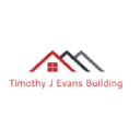 timothyjevansbuilding.com