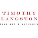 timothylangston.com