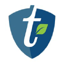 timothyplan.com