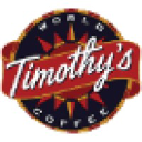 timothys.ca