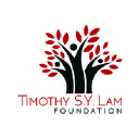 timothysylam.org