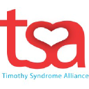 timothysyndrome.org.uk