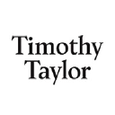 timothytaylor.com