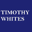 timothywhites.co.uk