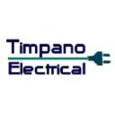 timpanoelectrical.com