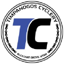 timpanogoscyclery.com