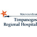 timpanogosregionalhospital.com