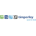 timperley-sports.com