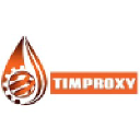timproxy.com