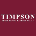 Read Timpson Reviews