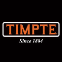 timpte.com