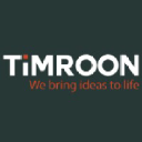timroon.com